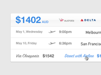 Itinerary_teaser