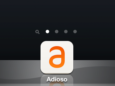 Addtohome