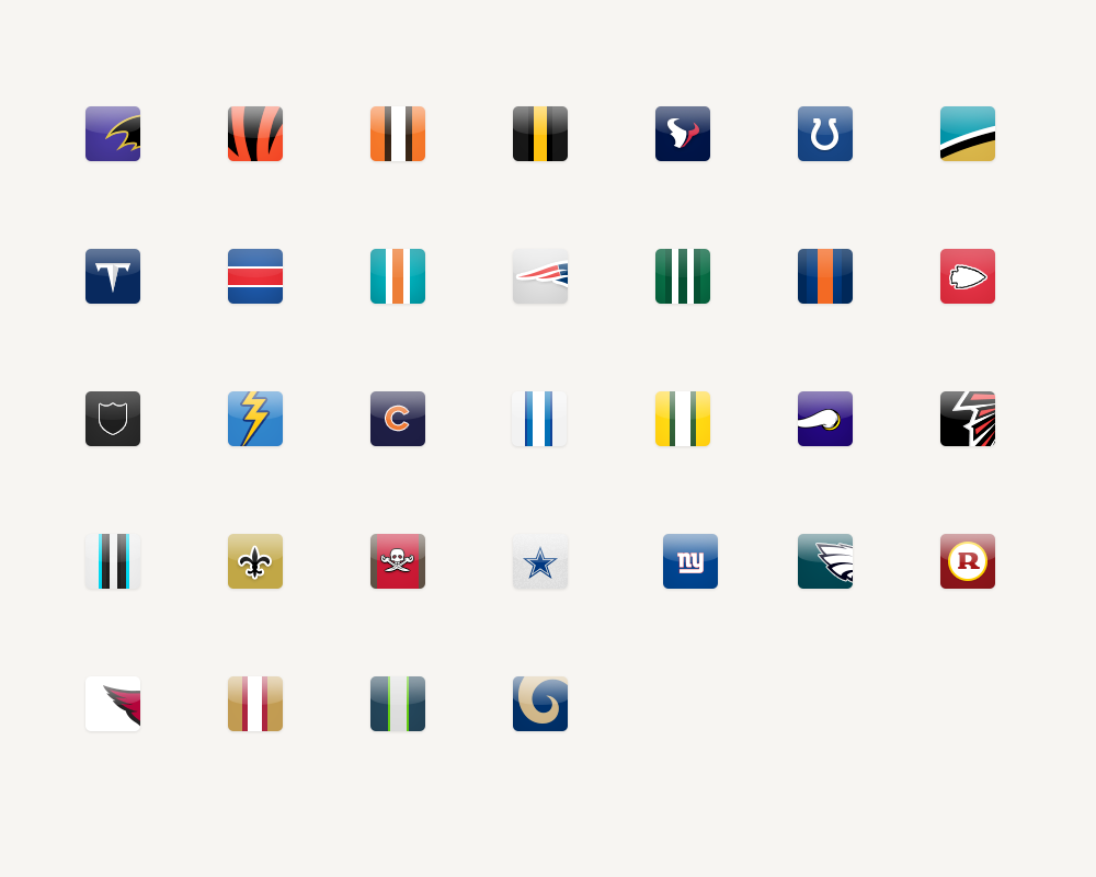 Nfl_teams