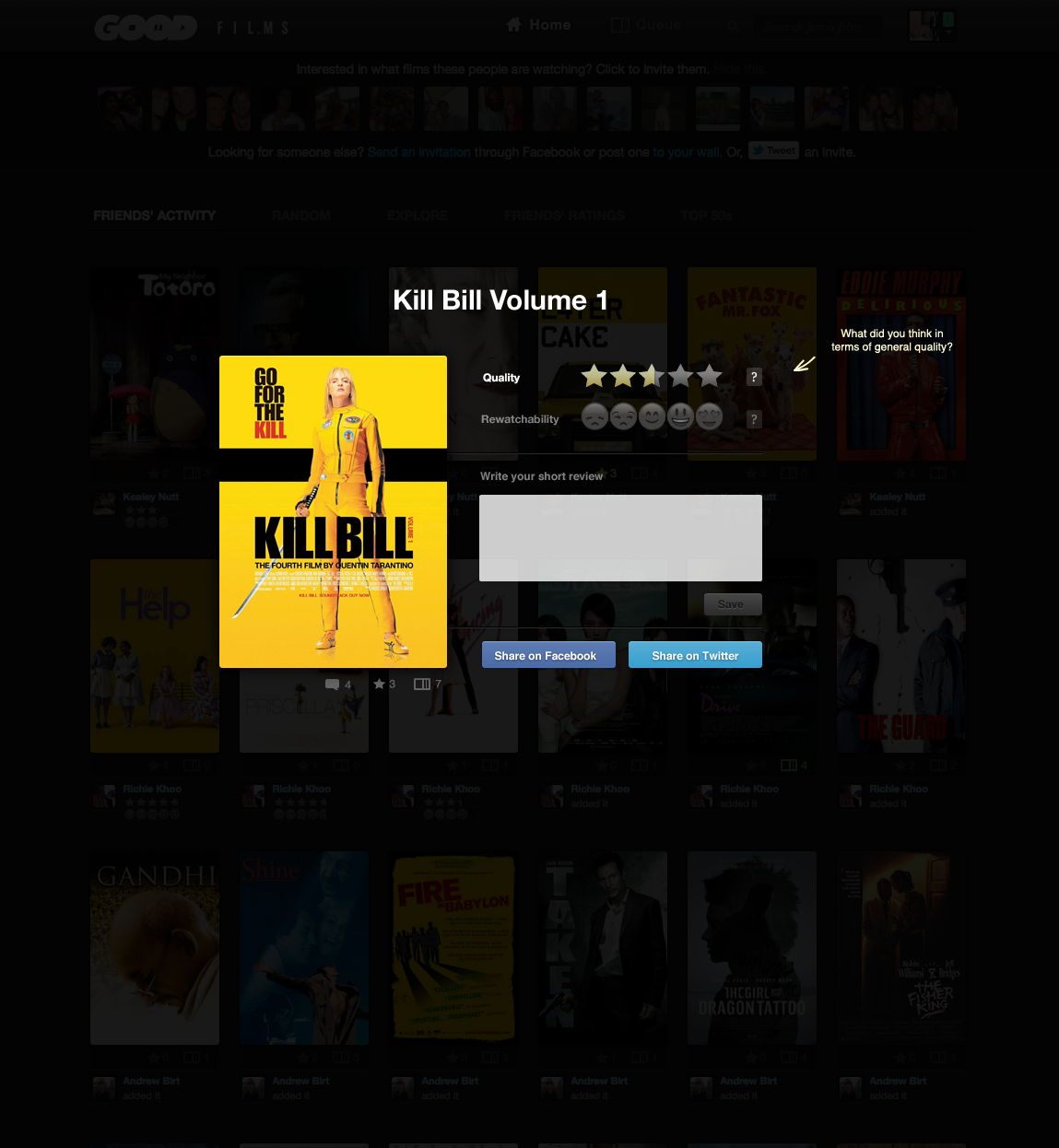 Goodfilms_modal