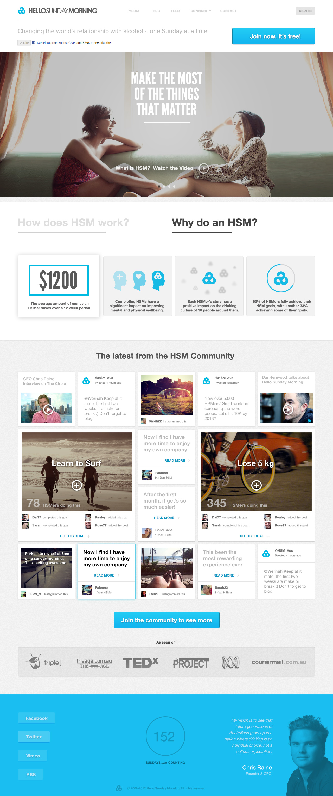 Hsm_mockup_6