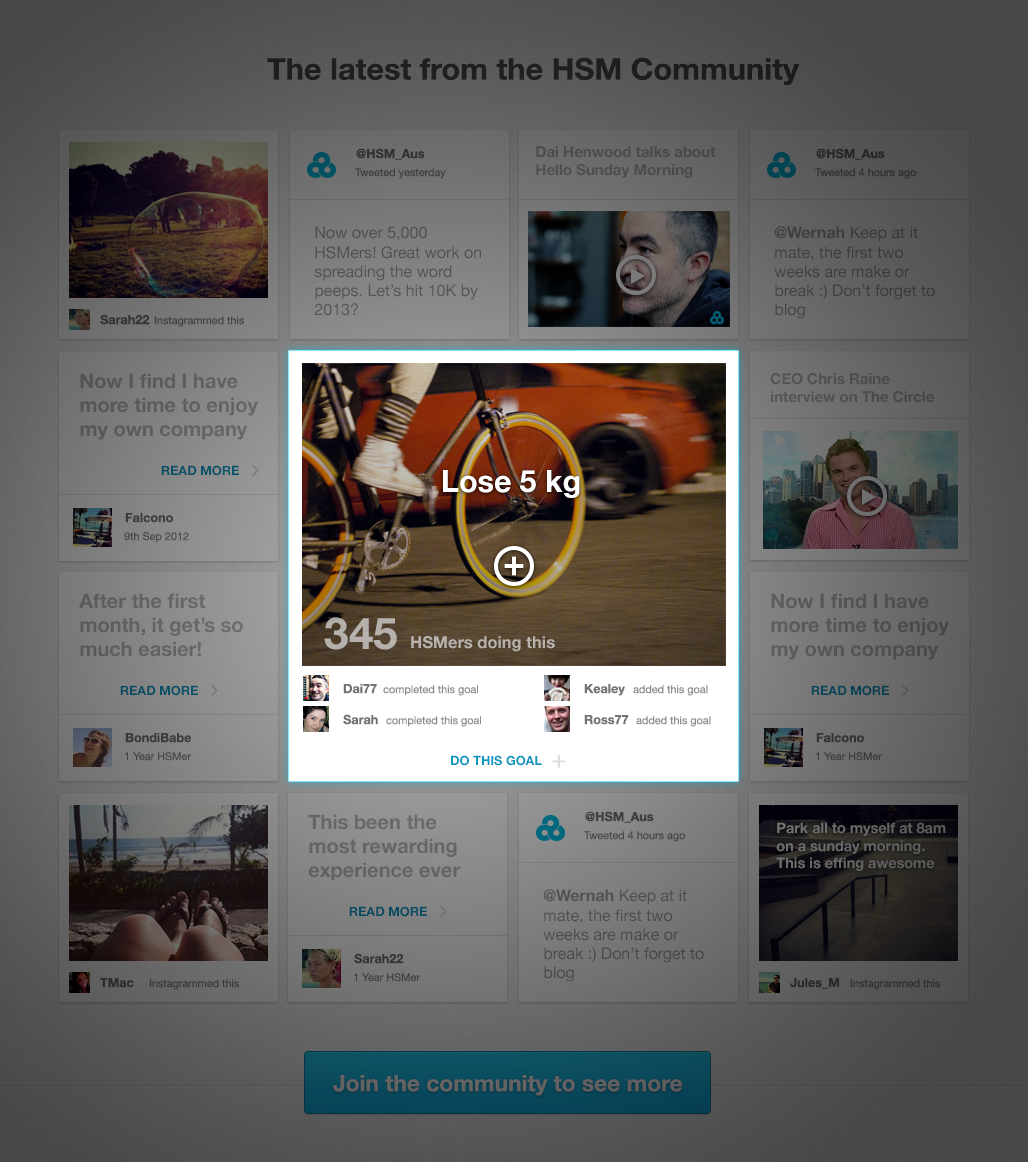 Feed_modal