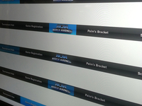 Nav_dribbble_teaser