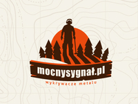mocnysygnał ( strongsignal)