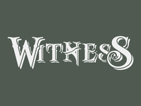 Witness Logo