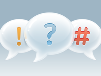 Devmateuserfeedbackillustration_teaser