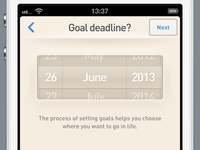 Datewheels_teaser