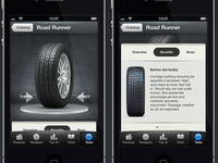 Autofin-tyres-crop_teaser