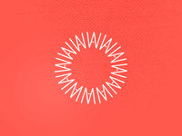 Lizpaul_insignia_teaser