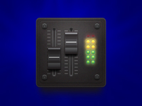 Mixerapp_icon_teaser