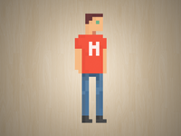 Evan-h-dribbble_teaser