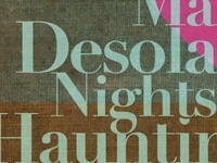 Haunted Type