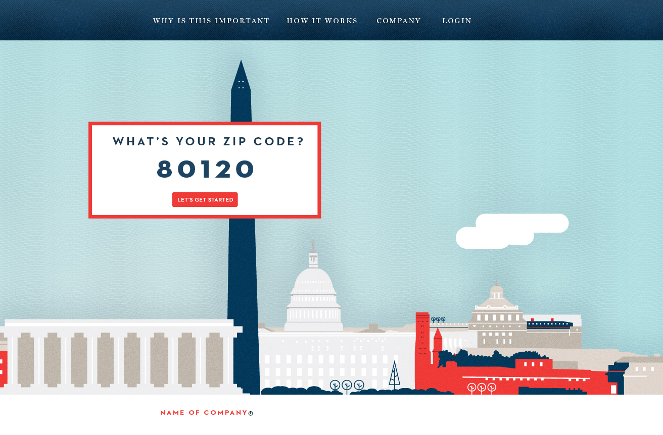 Site-dribbble-4