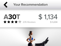 Your-recommendation_teaser