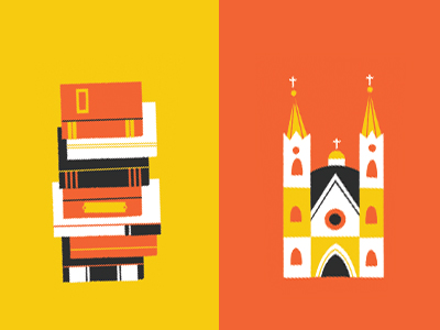 Dribbble