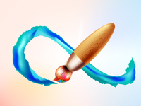 Brush
