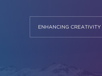 Enhancing-creativity_teaser