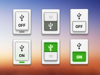 Switches