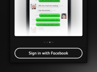 Facebook_sign_in_teaser