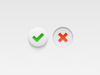 Buttons