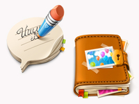 Icons for wannafun.ru (dating service)