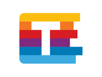 Telecast
