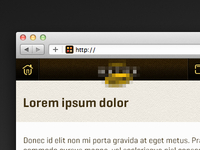 Lucky_favicon_teaser