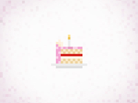 Bday_teaser