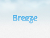 Breeze_teaser