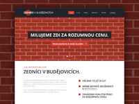 Zednici_teaser