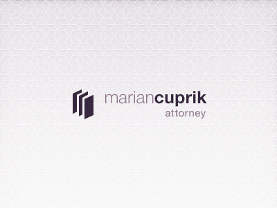 Cuprik_final