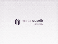 Cuprik_final_teaser