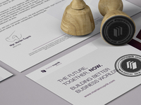 Marián Čuprík | attorney identity