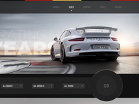 Porsche1_teaser