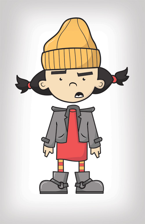 Spinelli