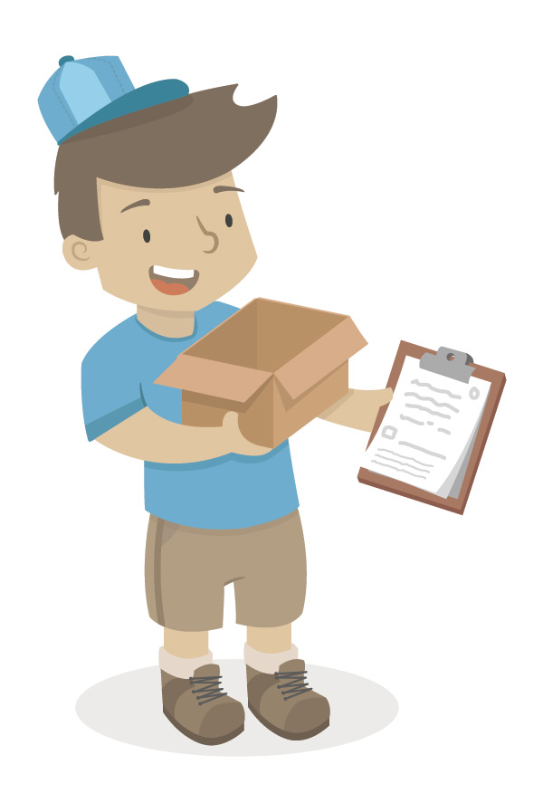 Deliveryguy_large
