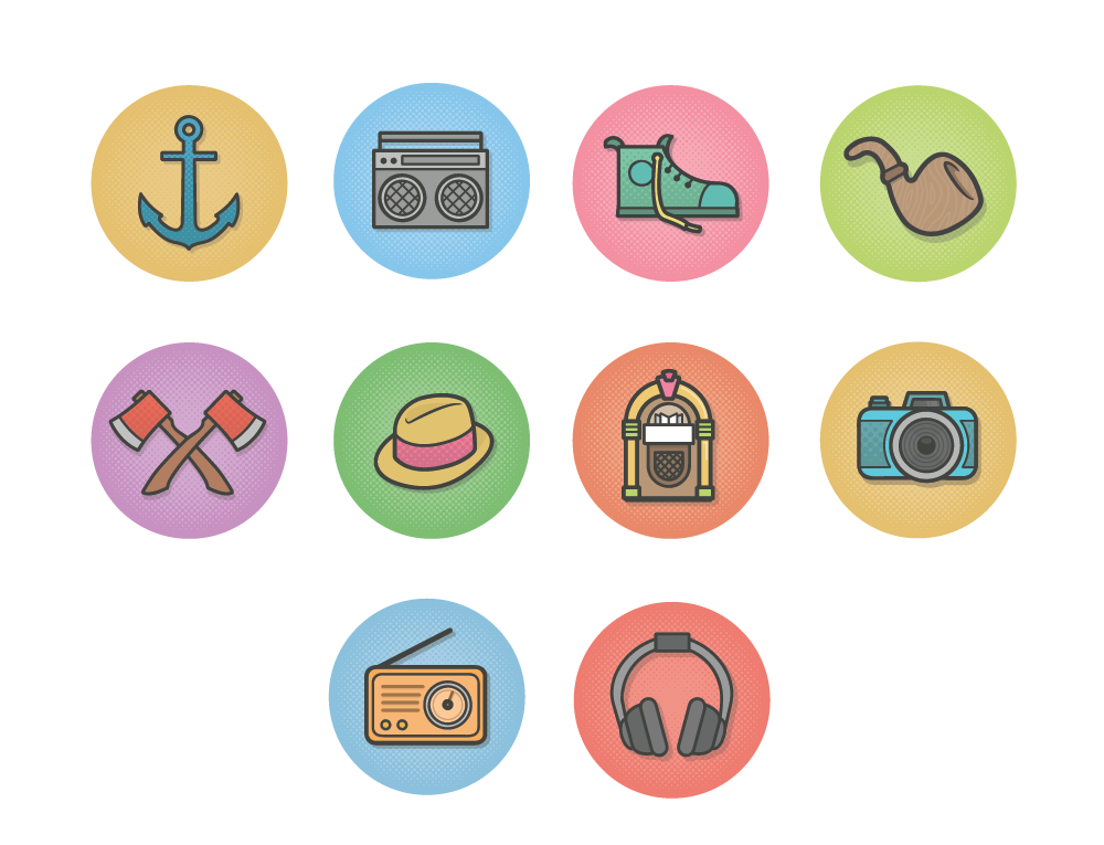 Nophotoicons_att