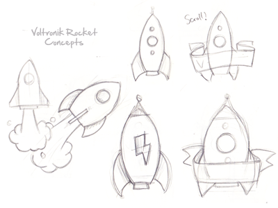 Voltronik-concept-sketch