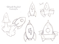 Voltronik-concept-sketch_teaser