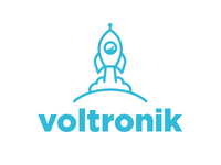 Voltronik_concept_teaser