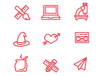 Sam-icons-_teaser