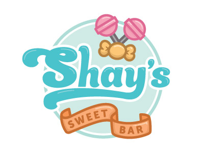 Shay_s-sweer-bar-final