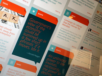 News Feed