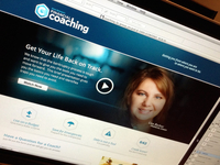 Financial Coaching