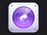 Icon_teaser