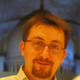 Anas Nakawa