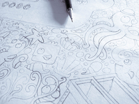 In_progress_ys_teaser