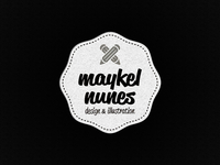 New Personal Branding
