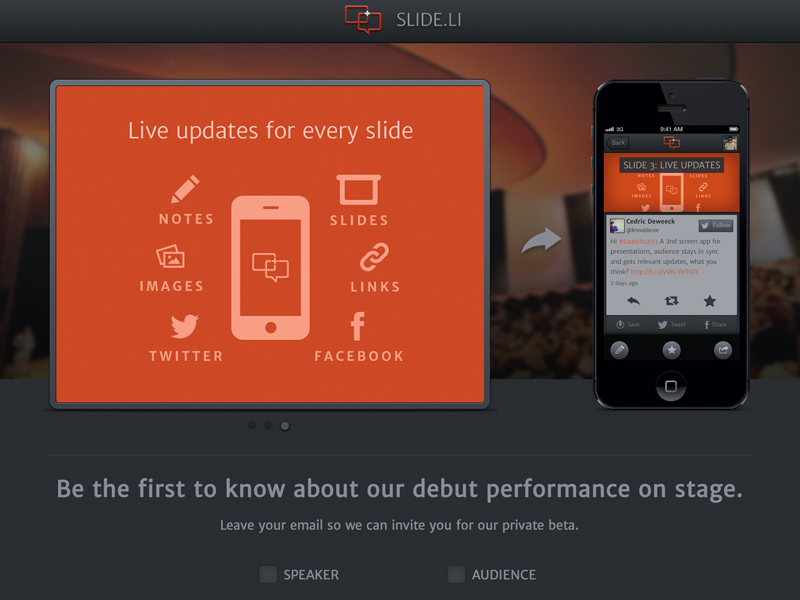 Slideli-dribbble_copy