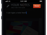 Take-a-note_teaser